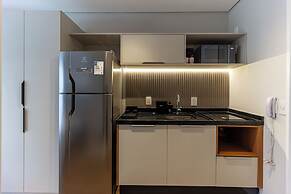 360 Horizon Paraíso