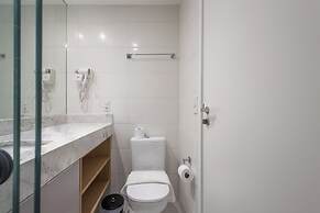 360 Horizon Paraíso