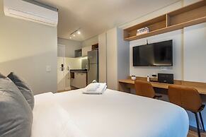 360 Horizon Paraíso