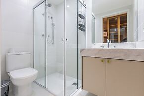 360 Horizon Paraíso