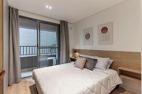 360 Horizon Paraíso