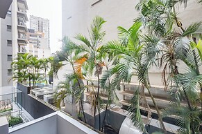 360 Horizon Paraíso