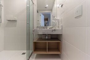 360 Horizon Paraíso