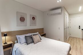 360 Horizon Paraíso