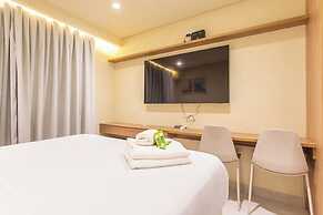 360 Horizon Paraíso