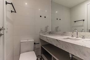 360 Horizon Paraíso