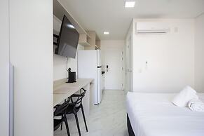 360 Horizon Paraíso