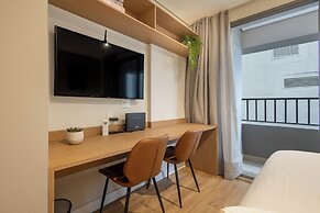 360 Horizon Paraíso