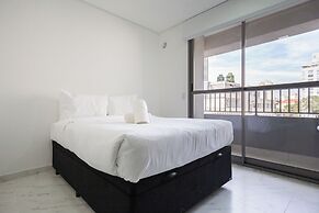 360 Horizon Paraíso