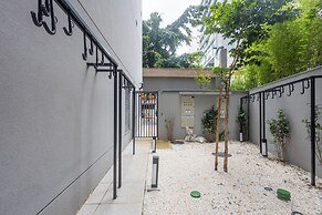 360 Horizon Paraíso