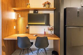 360 Horizon Paraíso