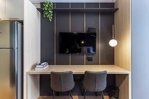 360 Horizon Paraíso