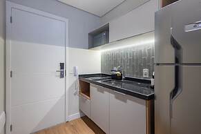 360 Horizon Paraíso