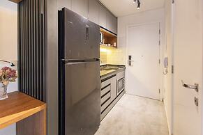 360 Horizon Paraíso