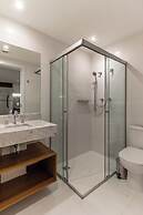 360 Horizon Paraíso