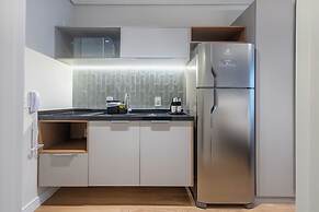 360 Horizon Paraíso