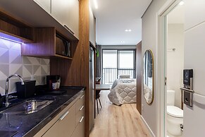 360 Horizon Paraíso