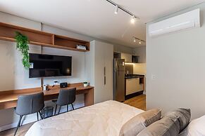 360 Horizon Paraíso