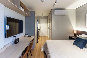 360 Horizon Paraíso