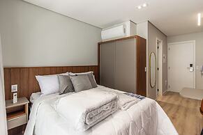 360 Horizon Paraíso