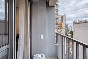 360 Horizon Paraíso