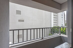 360 Horizon Paraíso