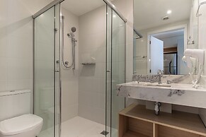 360 Horizon Paraíso