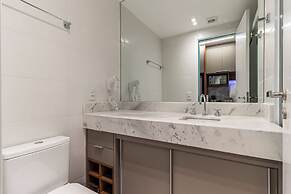 360 Horizon Paraíso