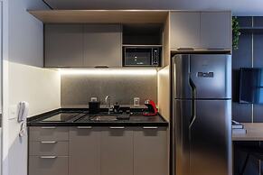 360 Horizon Paraíso