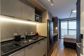 360 Horizon Paraíso