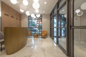 360 Horizon Paraíso