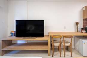 360 Horizon Paraíso