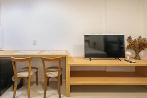 360 Horizon Paraíso