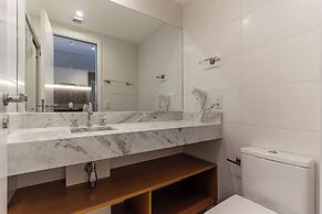 360 Horizon Paraíso