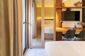 360 Horizon Paraíso