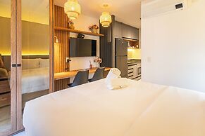 360 Horizon Paraíso