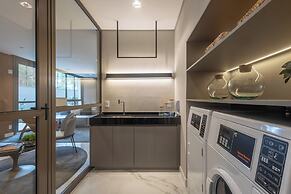 360 Horizon Paraíso