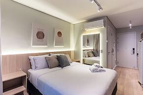 360 Horizon Paraíso