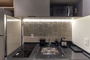 360 Horizon Paraíso