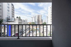360 Horizon Paraíso