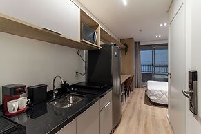 360 Horizon Paraíso