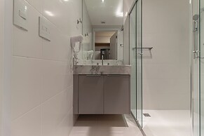 360 Horizon Paraíso