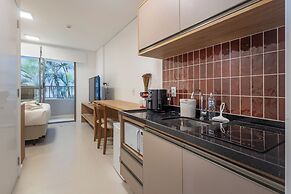 360 Horizon Paraíso