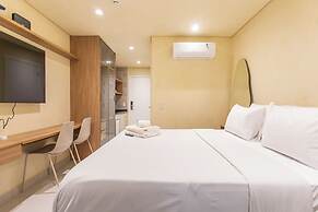 360 Horizon Paraíso