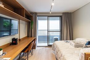 360 Horizon Paraíso