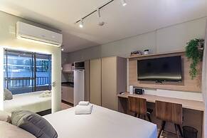 360 Horizon Paraíso