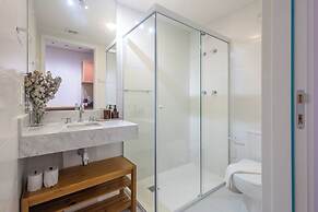 360 Horizon Paraíso