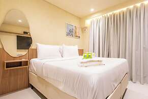 360 Horizon Paraíso