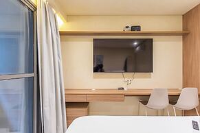 360 Horizon Paraíso