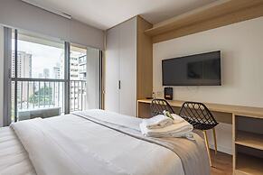 360 Horizon Paraíso